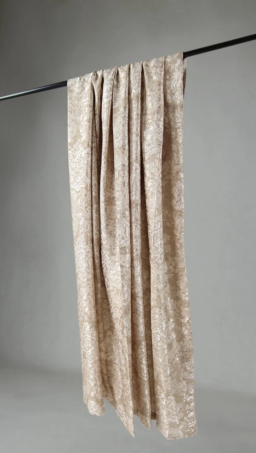 Gardin - Daffny (beige/offwhite)