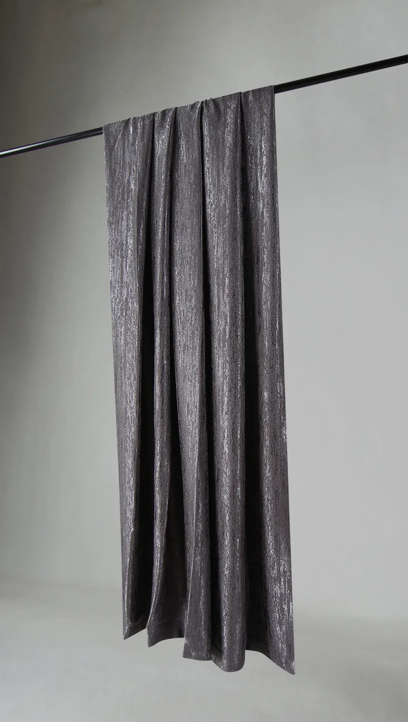 Gardin 140 x 260 cm