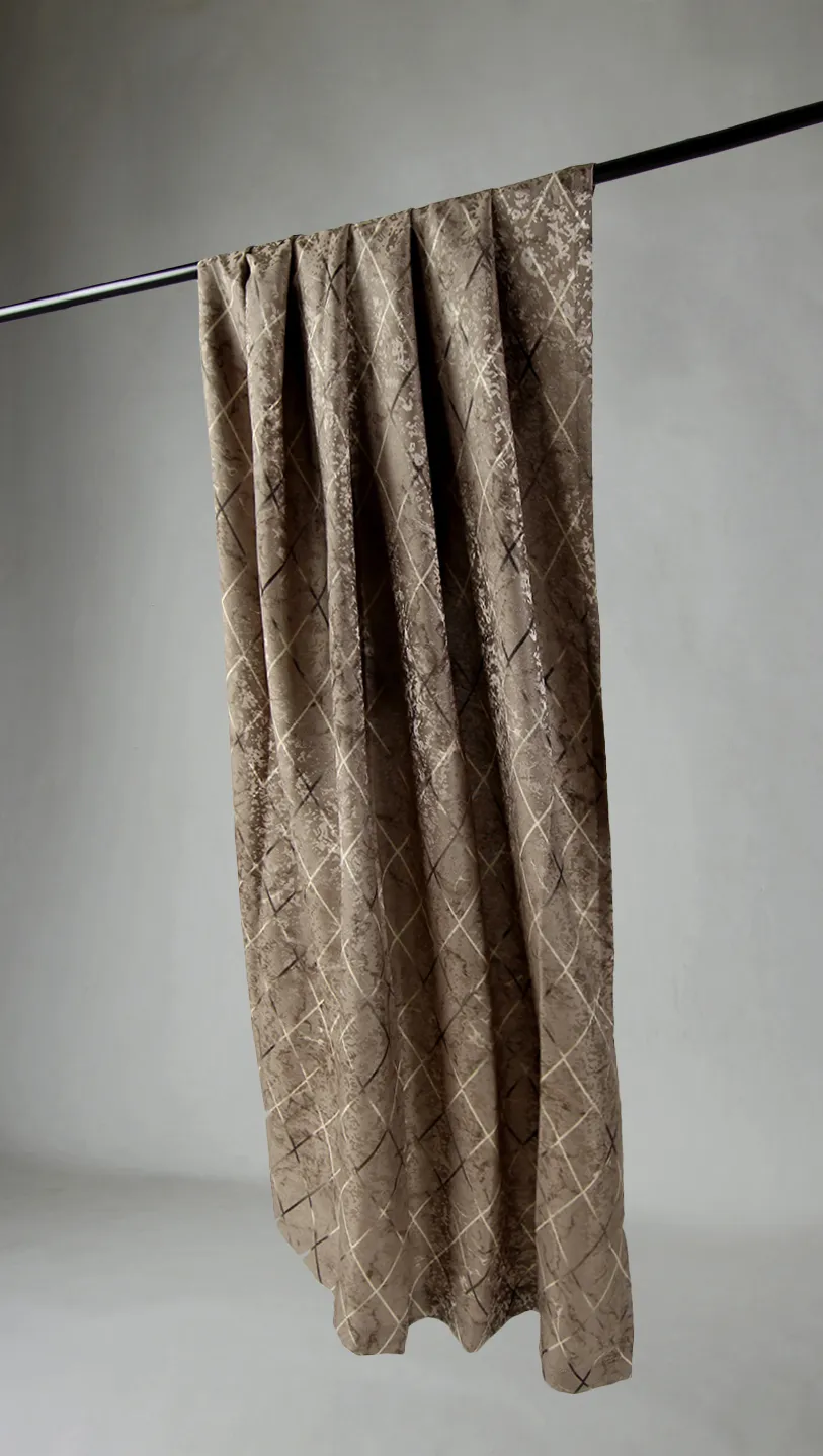 Gardin - Rory (beige)