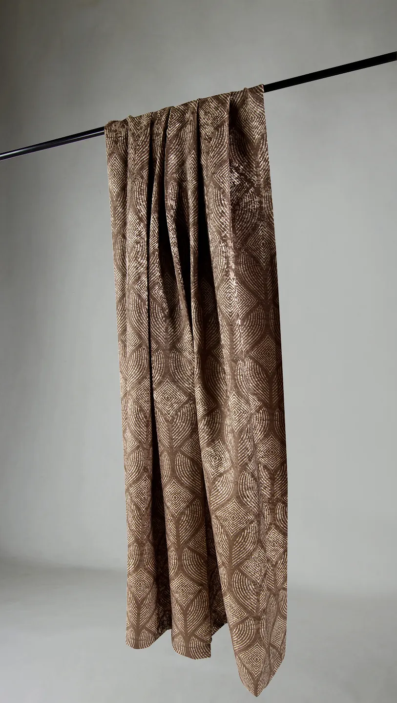 Gardin - Della (beige)