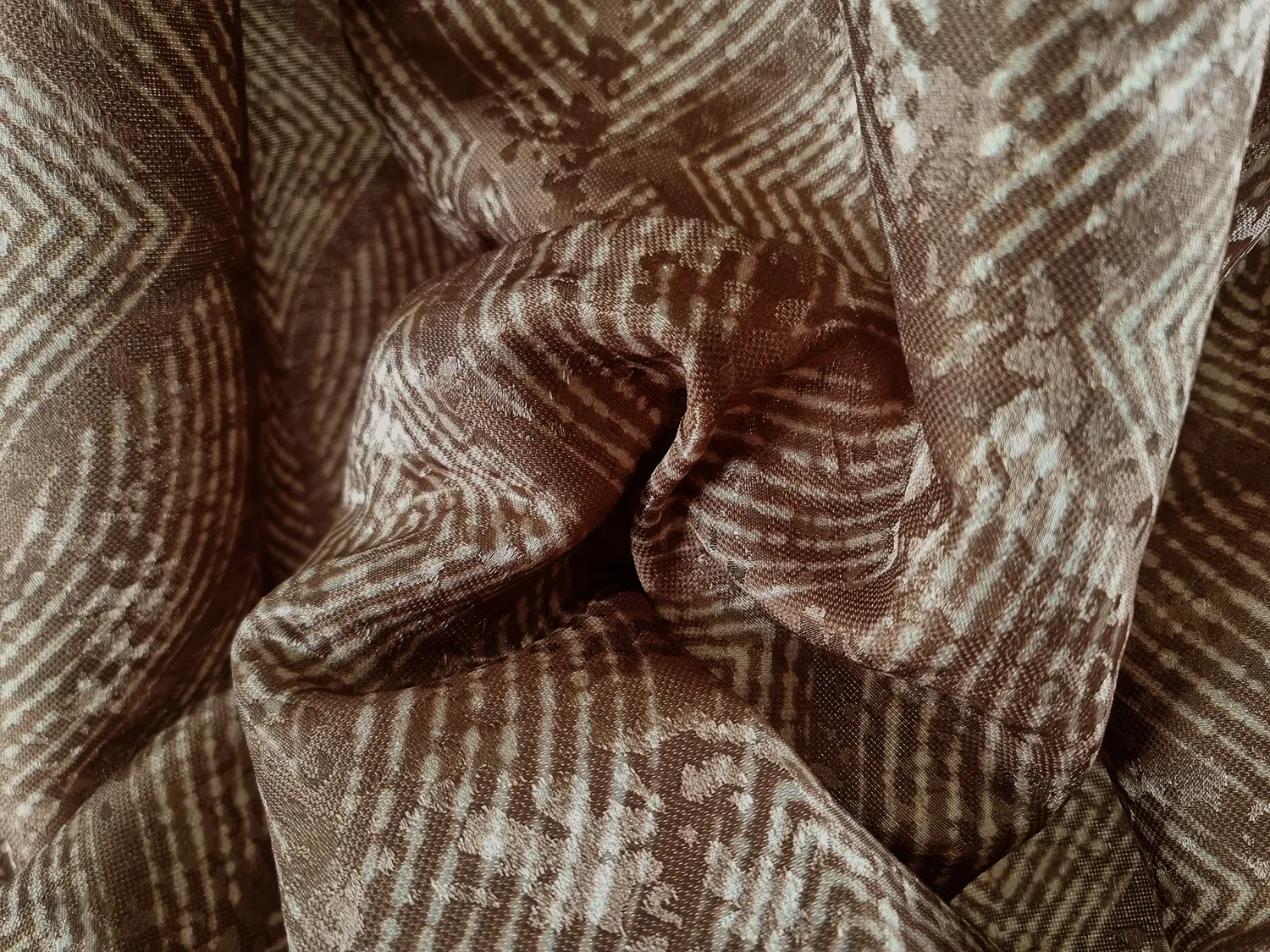Gardin - Della (beige)