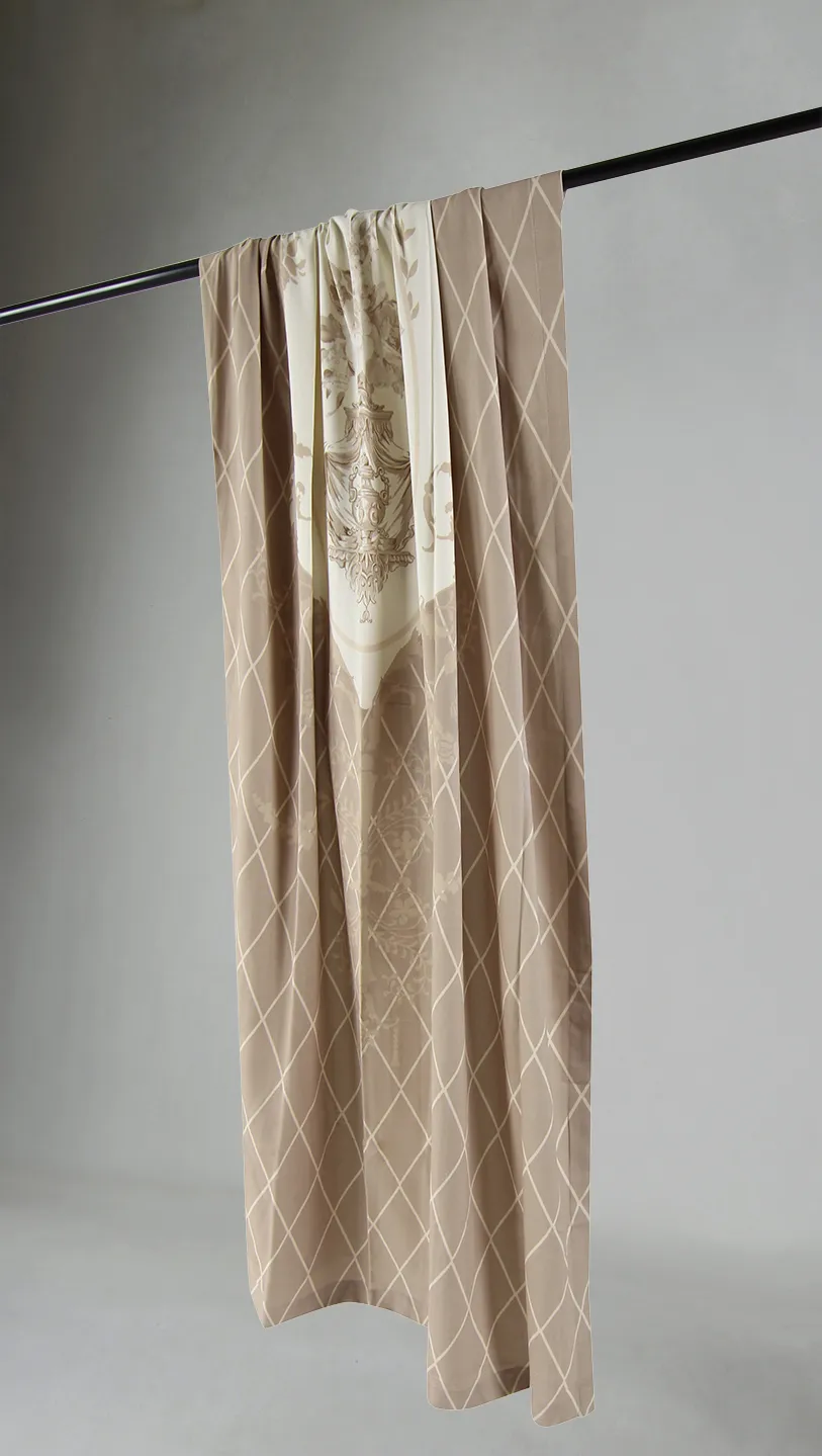 Gardin - Eugene (beige)