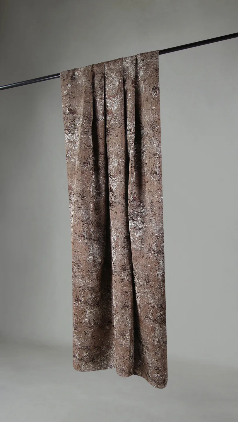 Gardin 140 x 260 cm