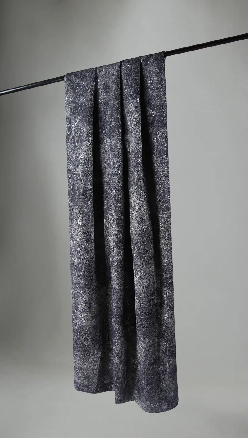 Gardin 140 x 260 cm