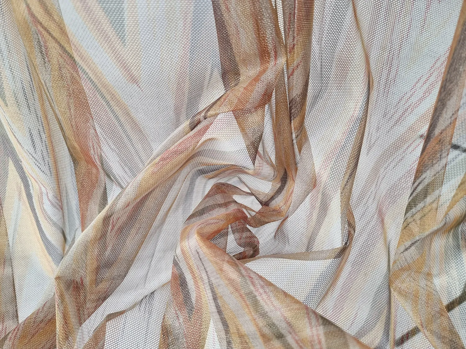 Gardin 140 x 260 cm