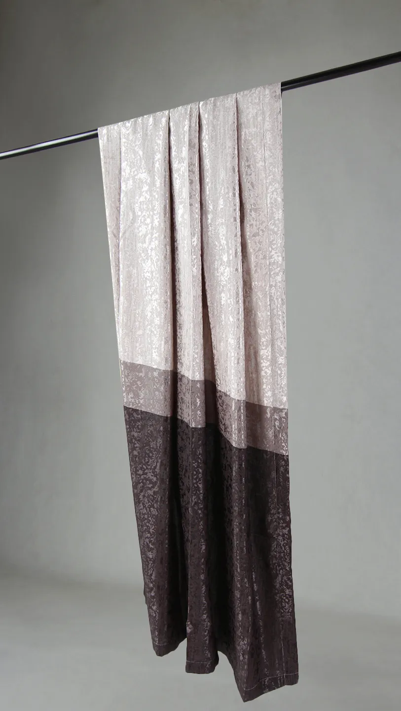 Gardin 140 x 260 cm