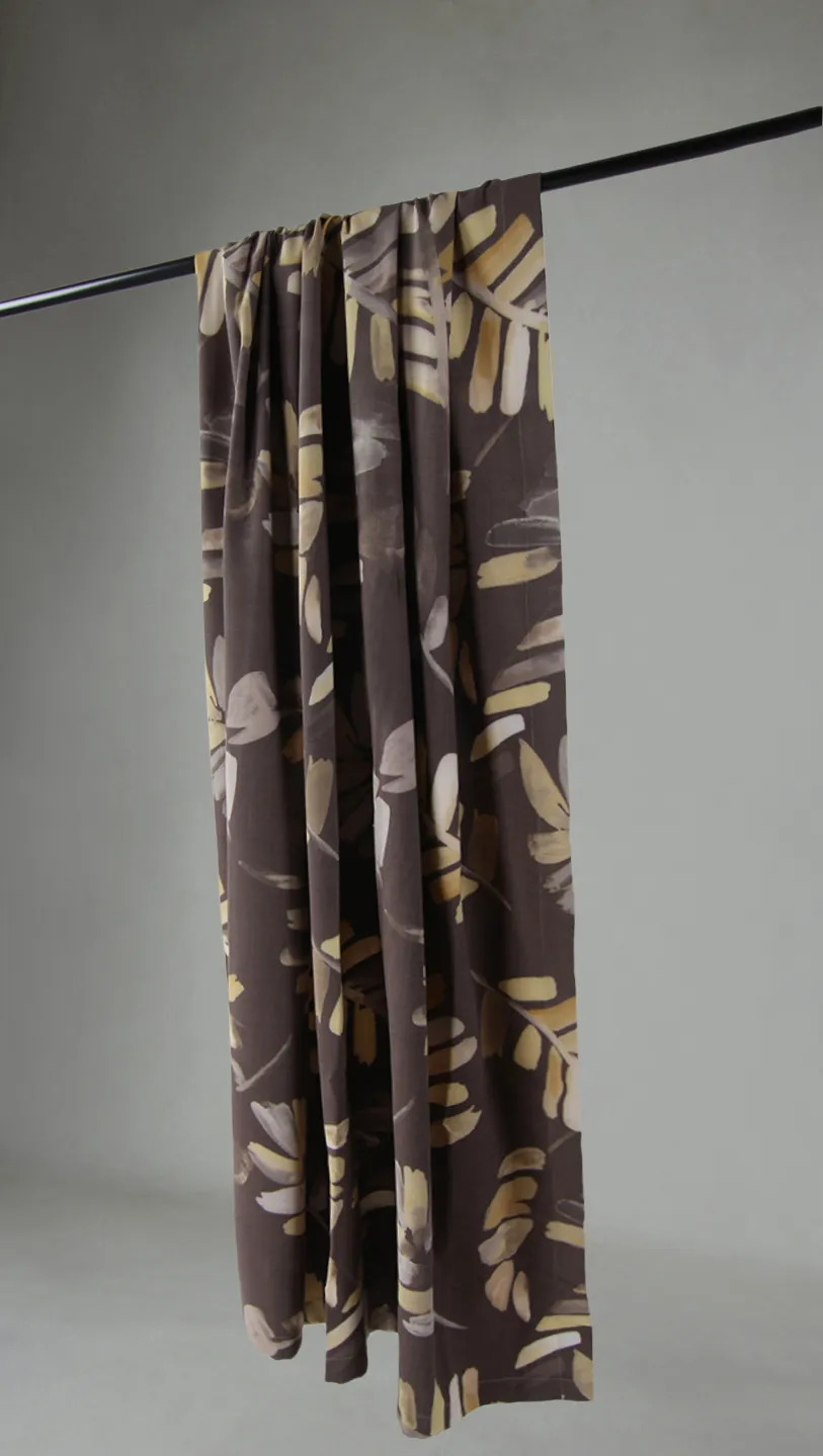 Gardin 140 x 260 cm