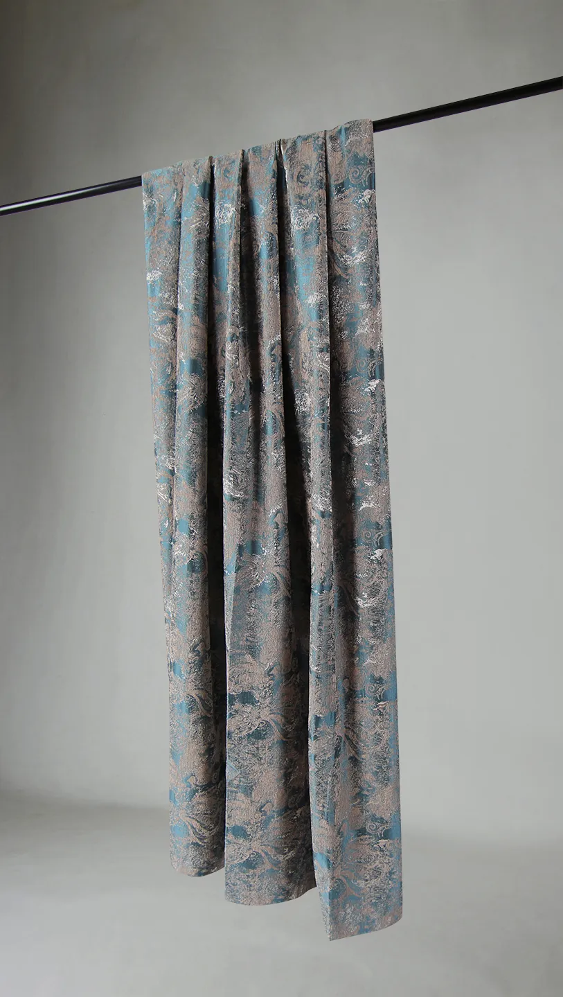 Gardin 140 x 260 cm