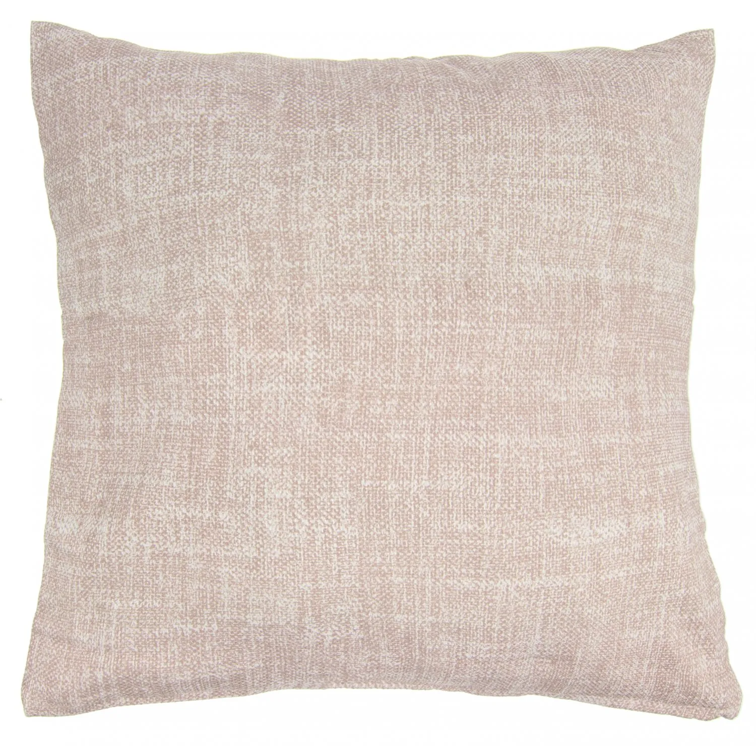 Kuddfodral 50 x 50 cm