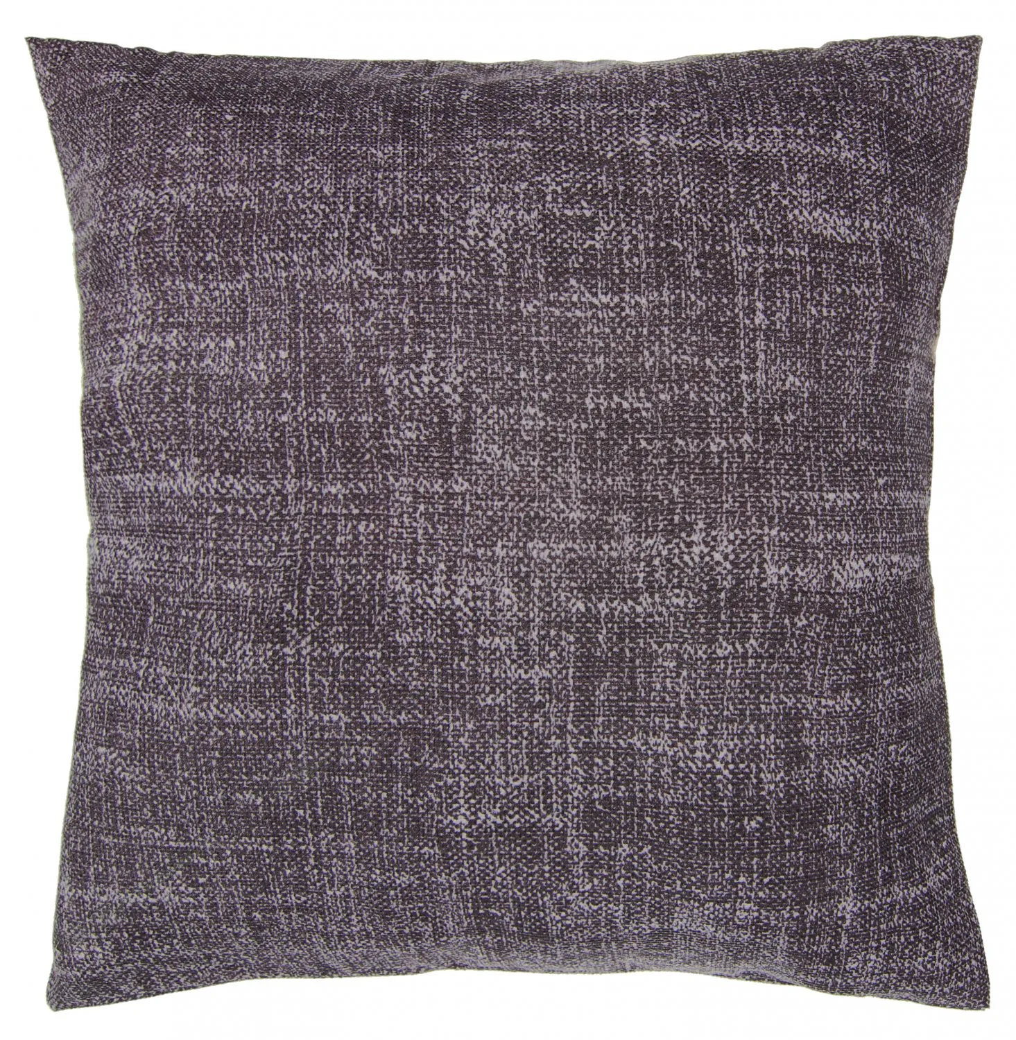 Kuddfodral 50 x 50 cm