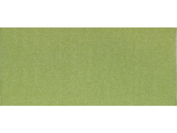 Plastmattor - Horredsmattan Plain (grön) (Storlek: 150 x 150 cm)