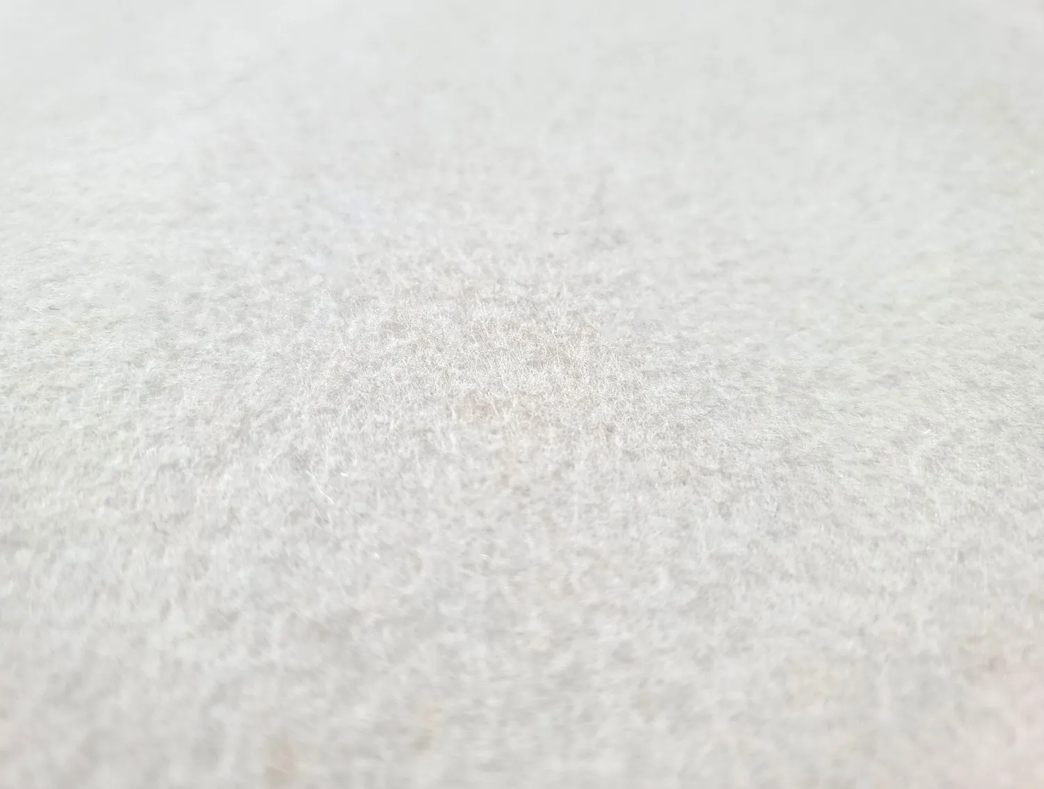 Anti-slip/Halkskydd