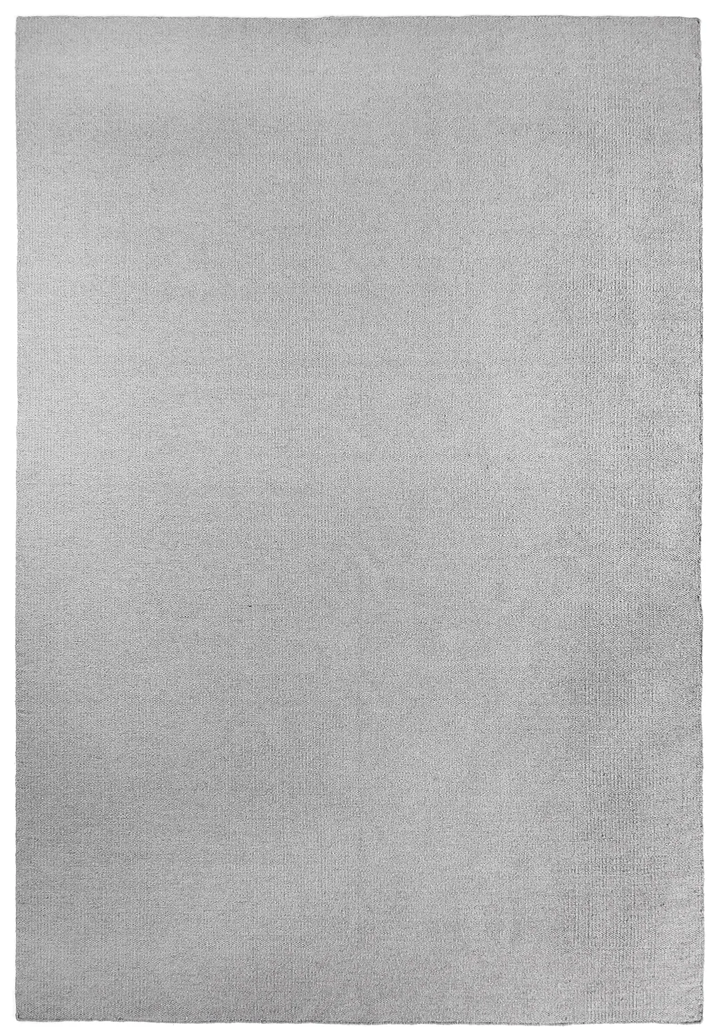 Ullmatta - Hamilton (Grey)