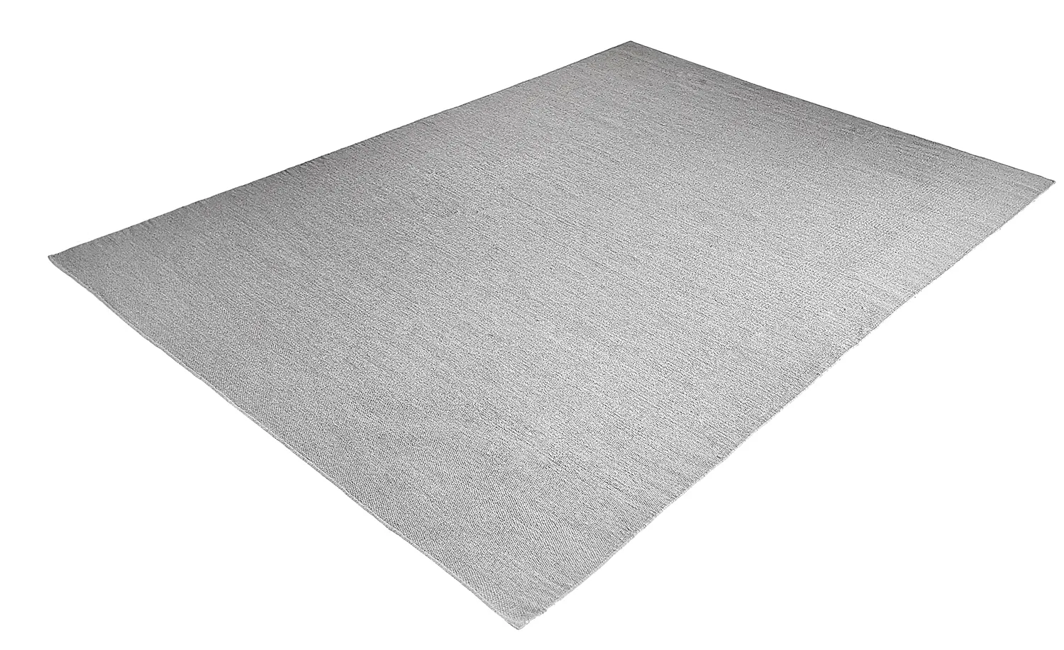 Ullmatta - Hamilton (Grey)