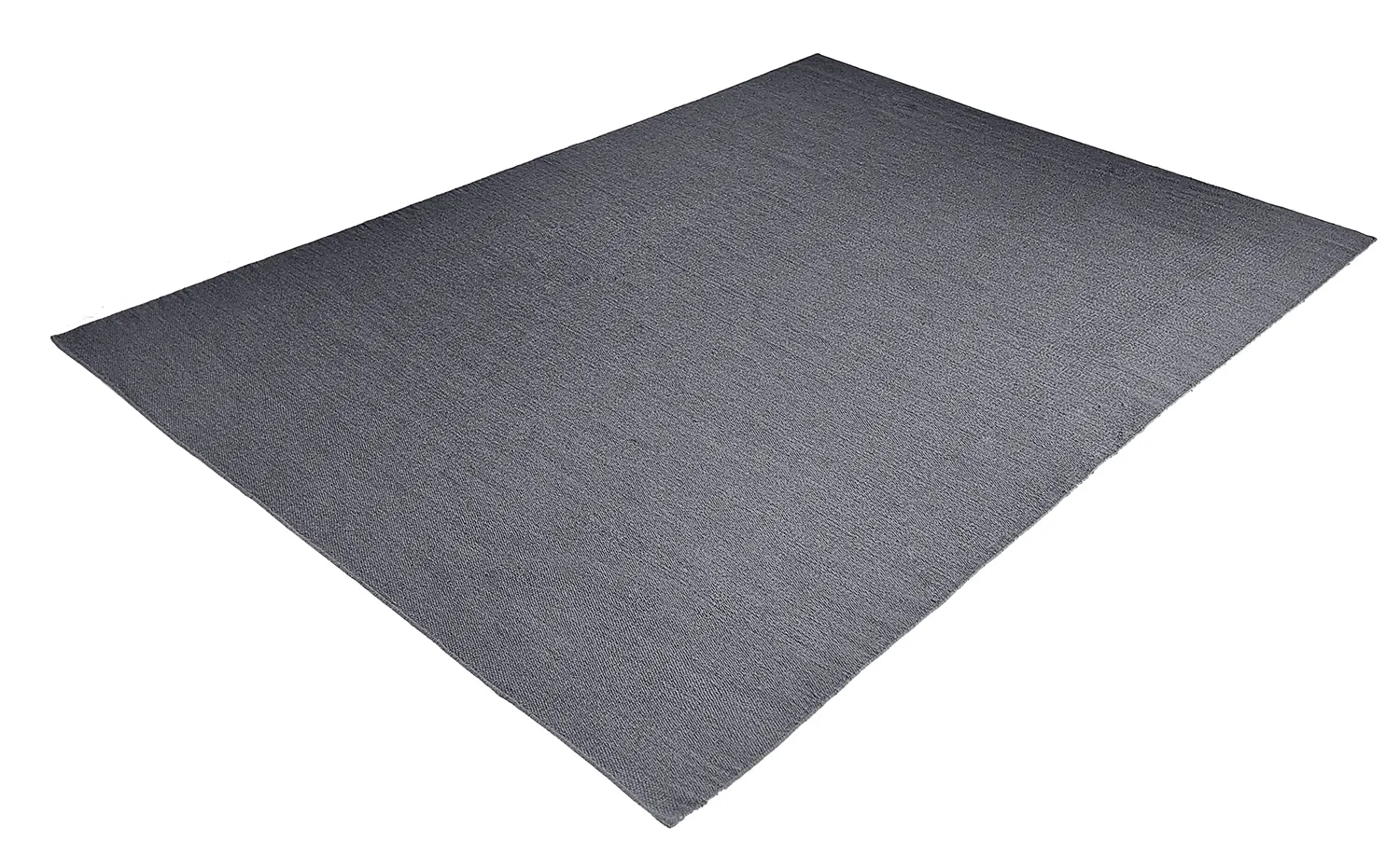 Ullmatta - Hamilton (Asphalt)