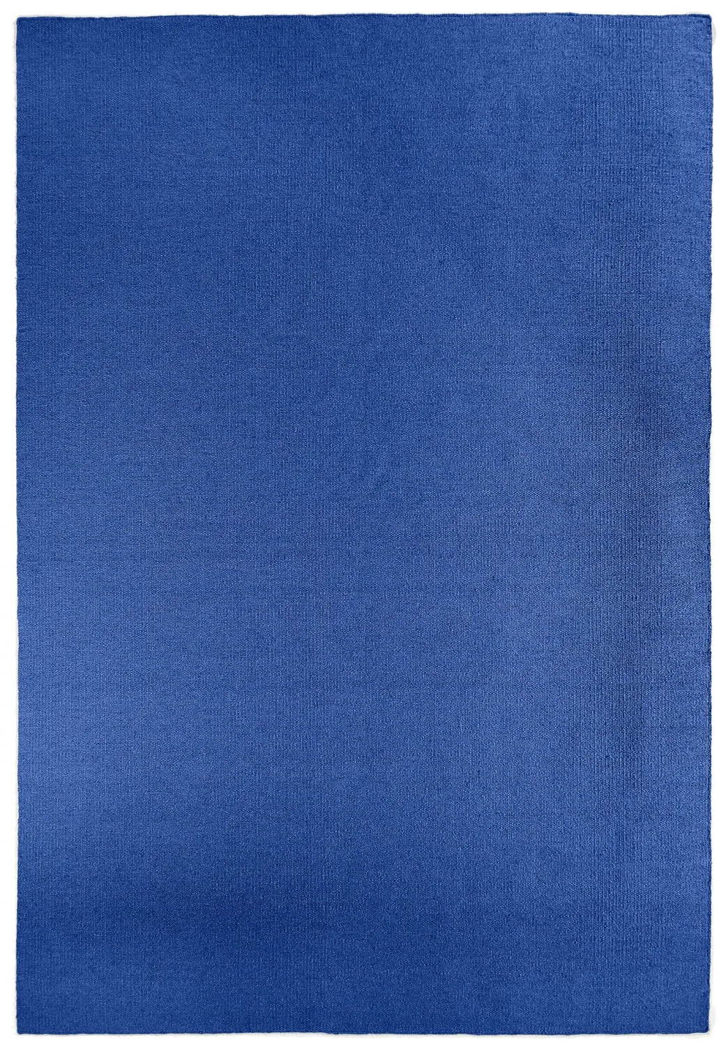 Ullmatta - Hamilton (Classic Blue)