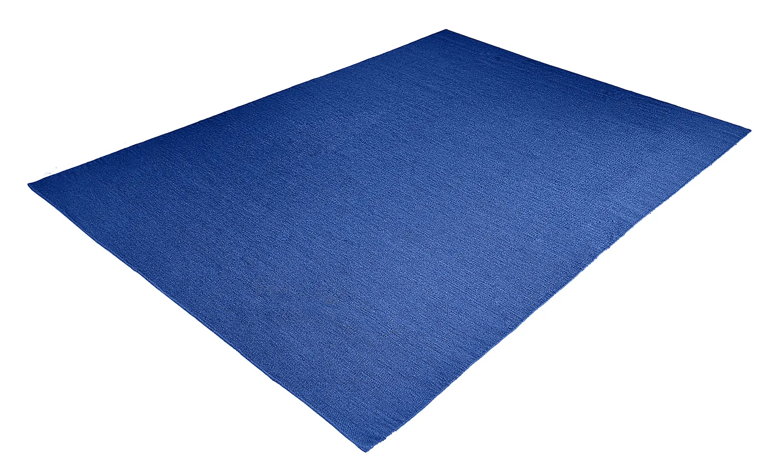 Ullmatta - Hamilton (Classic Blue)