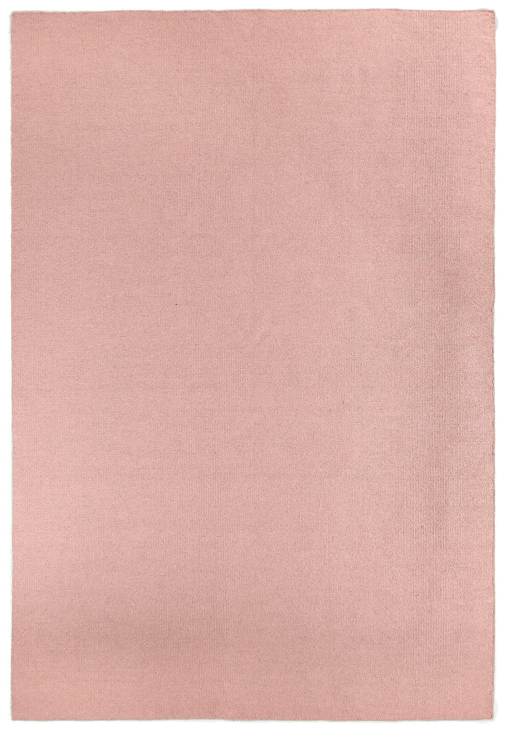 Ullmatta - Hamilton (Coral Pink)