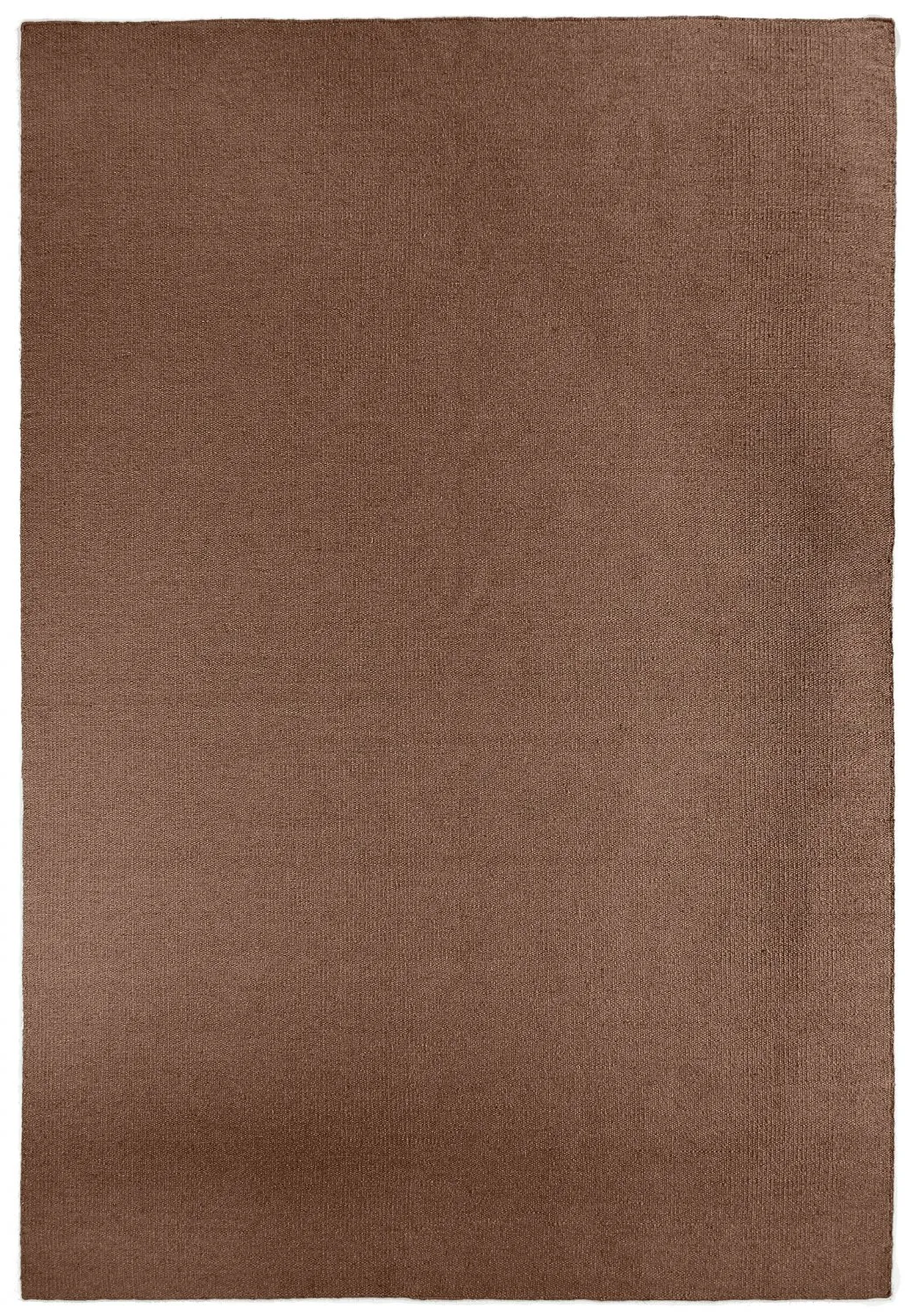 Ullmatta - Hamilton (Deep Taupe)