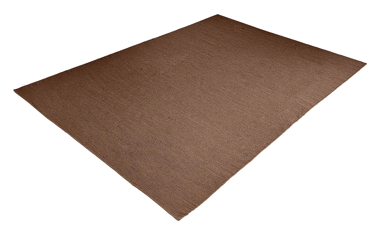Ullmatta - Hamilton (Deep Taupe)