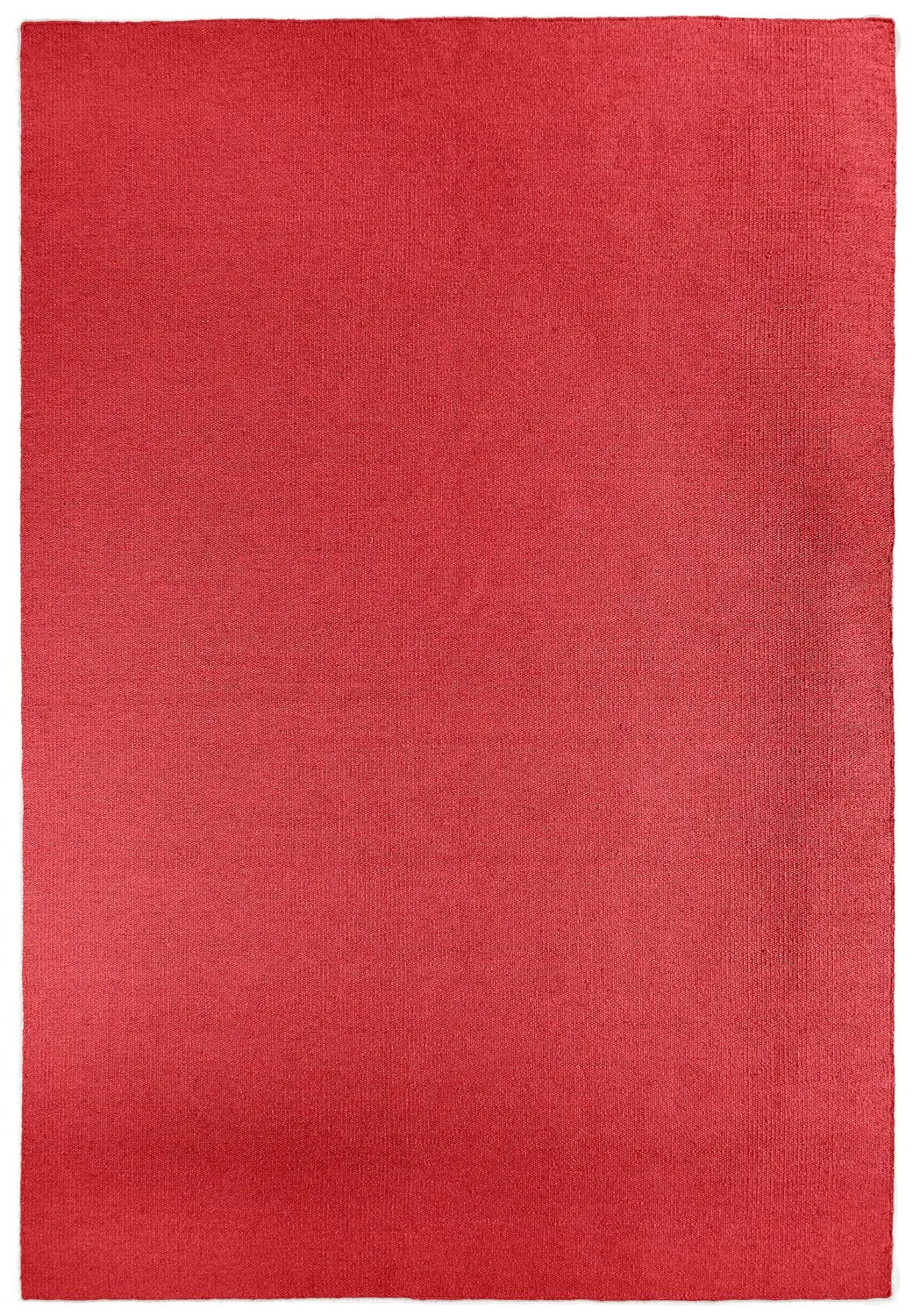 Ullmatta - Hamilton (Flame Scarlet)