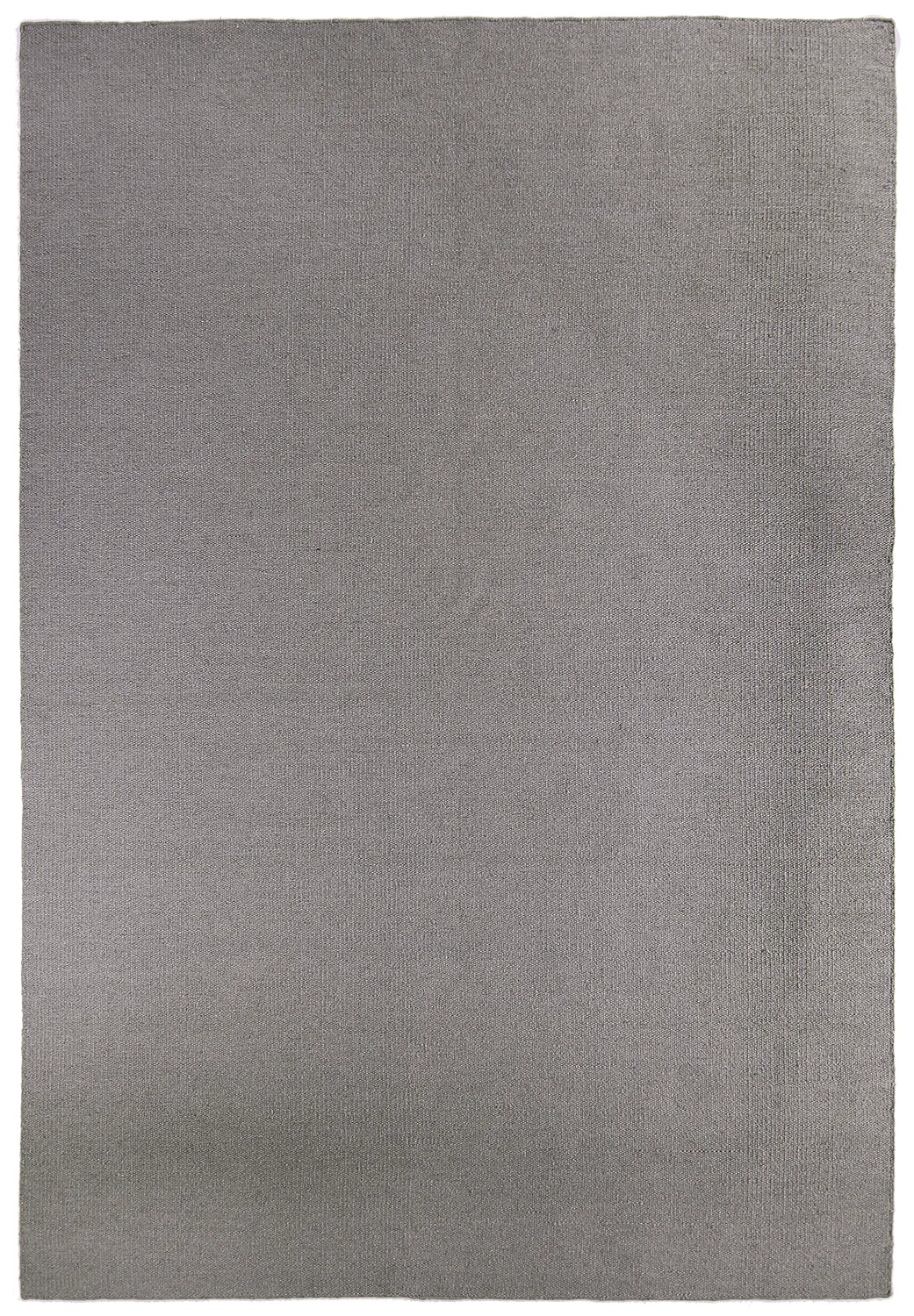 Ullmatta - Hamilton (Steeple Grey)