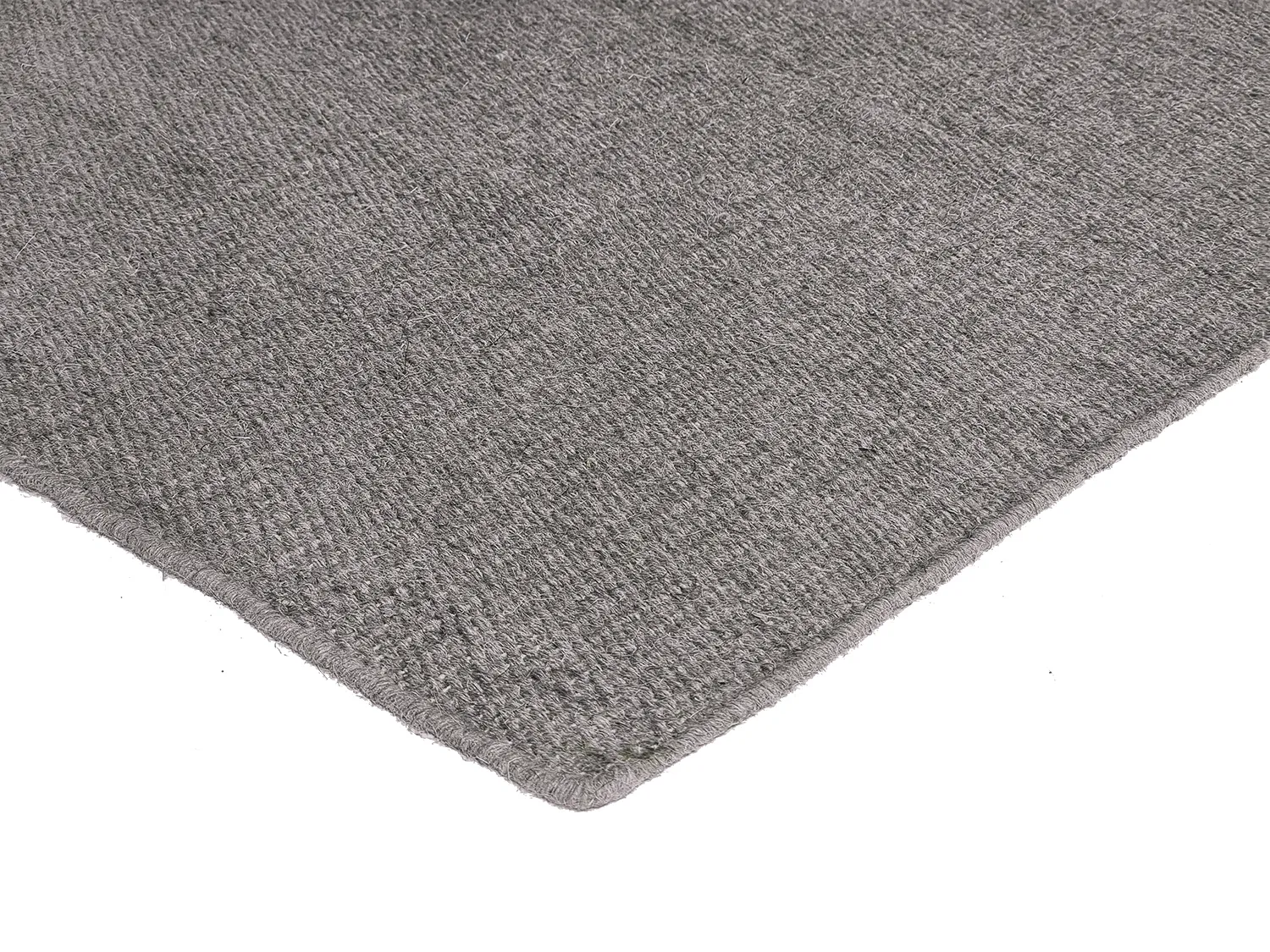 Ullmatta - Hamilton (Steeple Grey)