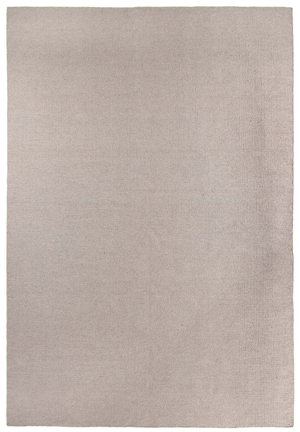 Ullmatta - Hamilton (Silver Grey)