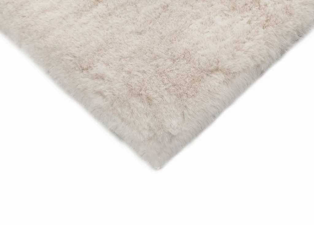 Ryamattor - Cloud Super Soft (offwhite)