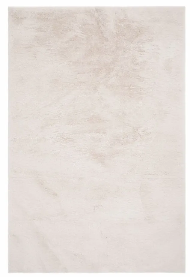 Ryamattor - Cloud Super Soft (offwhite)