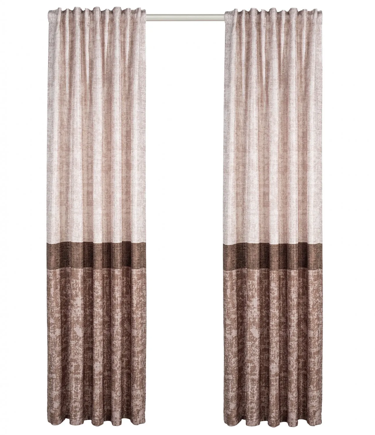 Gardin 140 x 260 cm