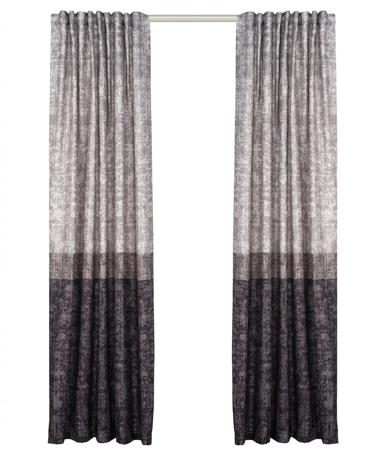 Gardin 140 x 260 cm