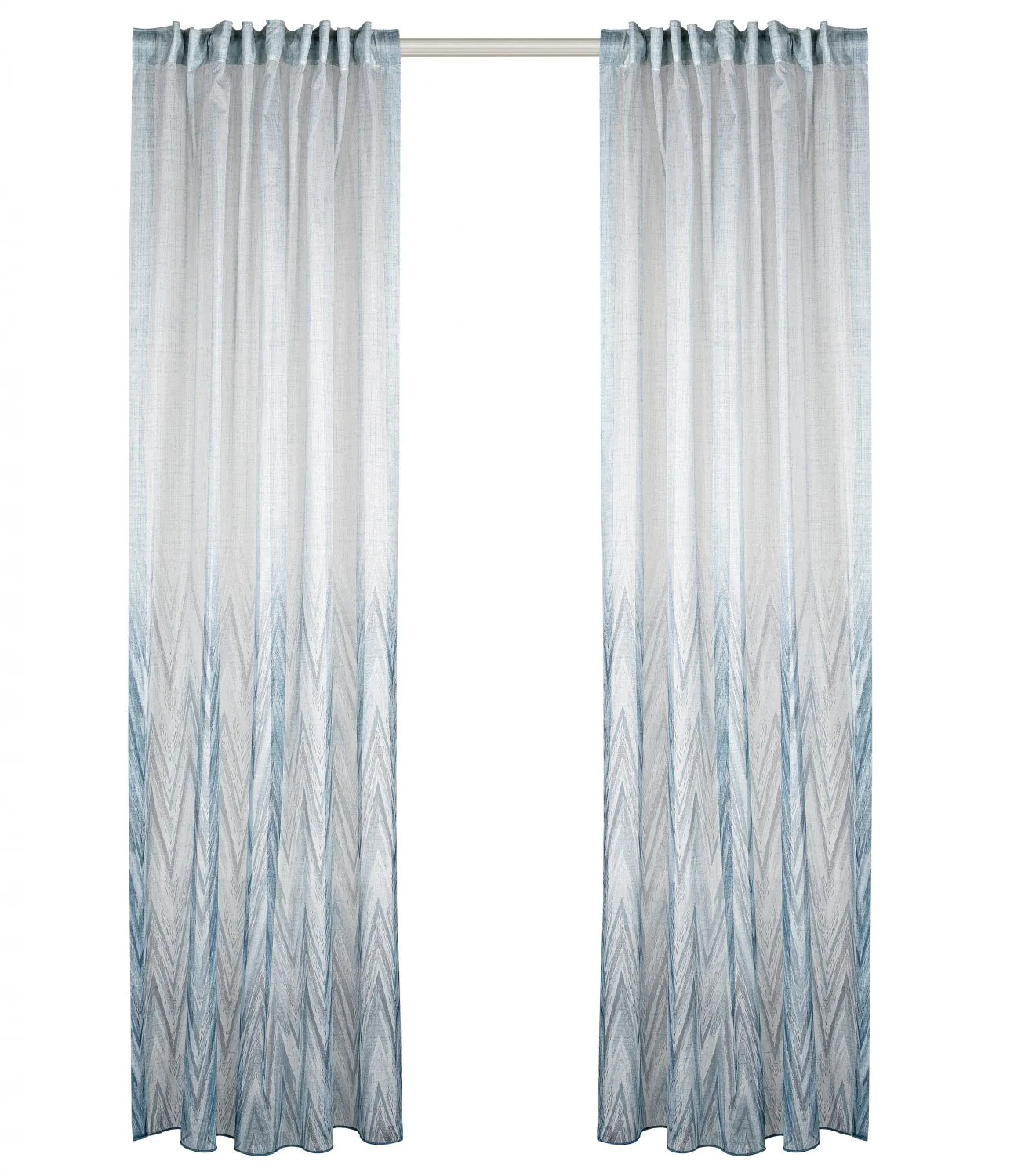Gardin 140 x 260 cm