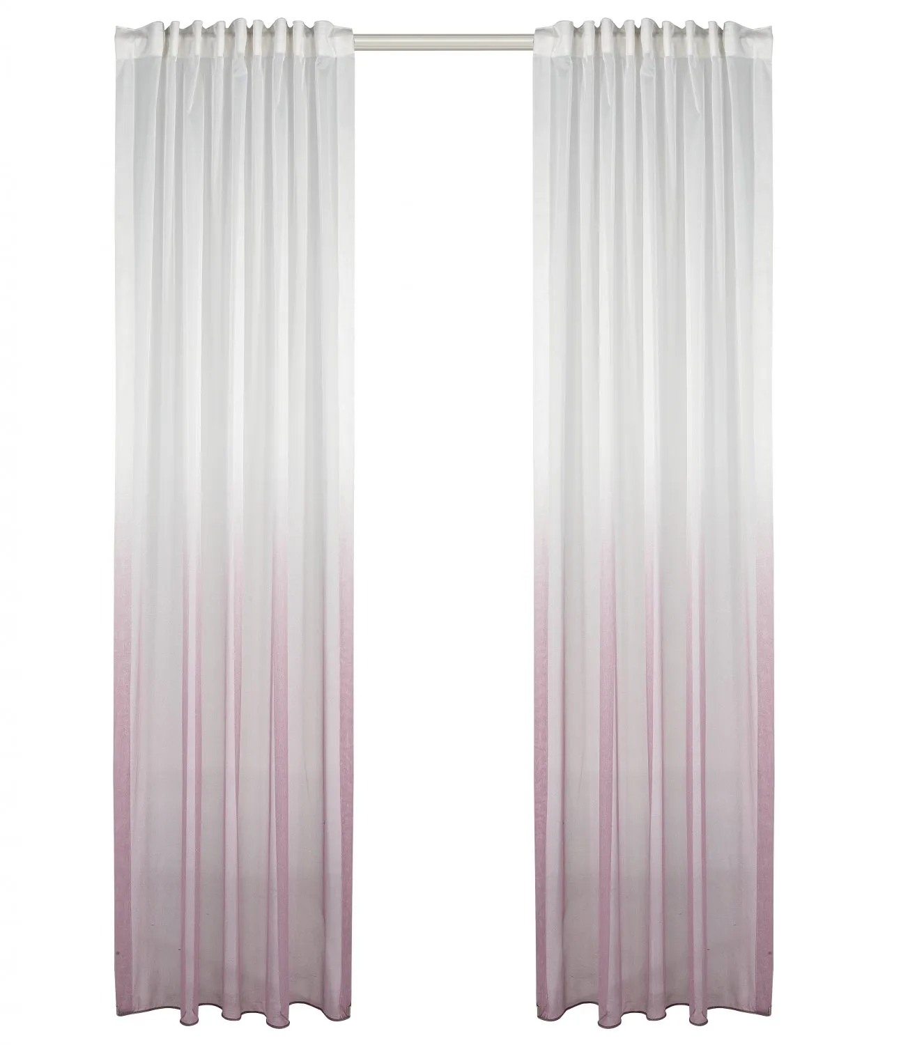 Gardin 140 x 260 cm
