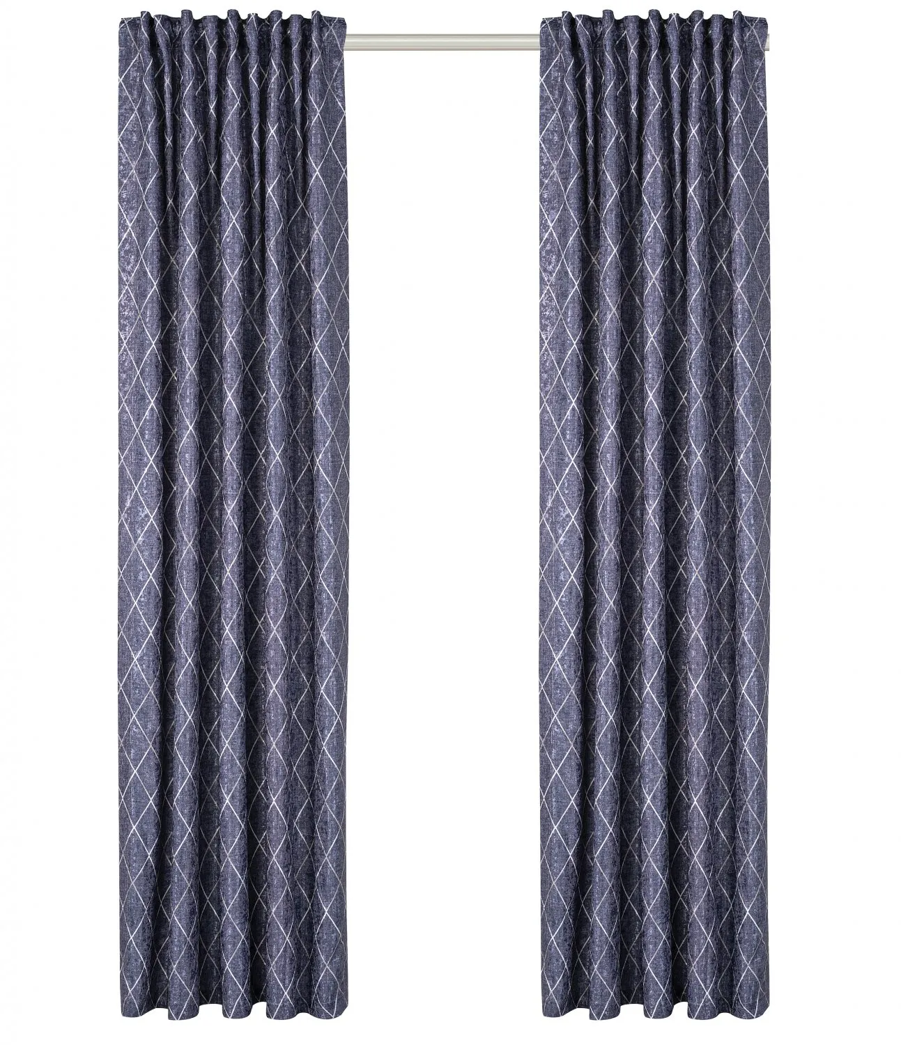 Gardin 140 x 260 cm