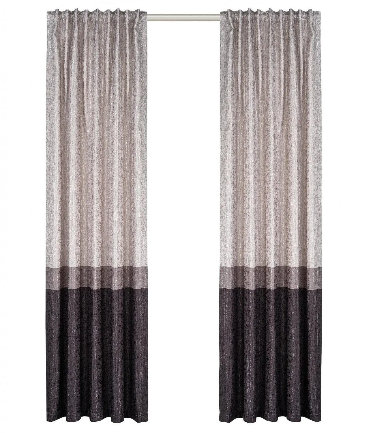 Gardin 140 x 260 cm