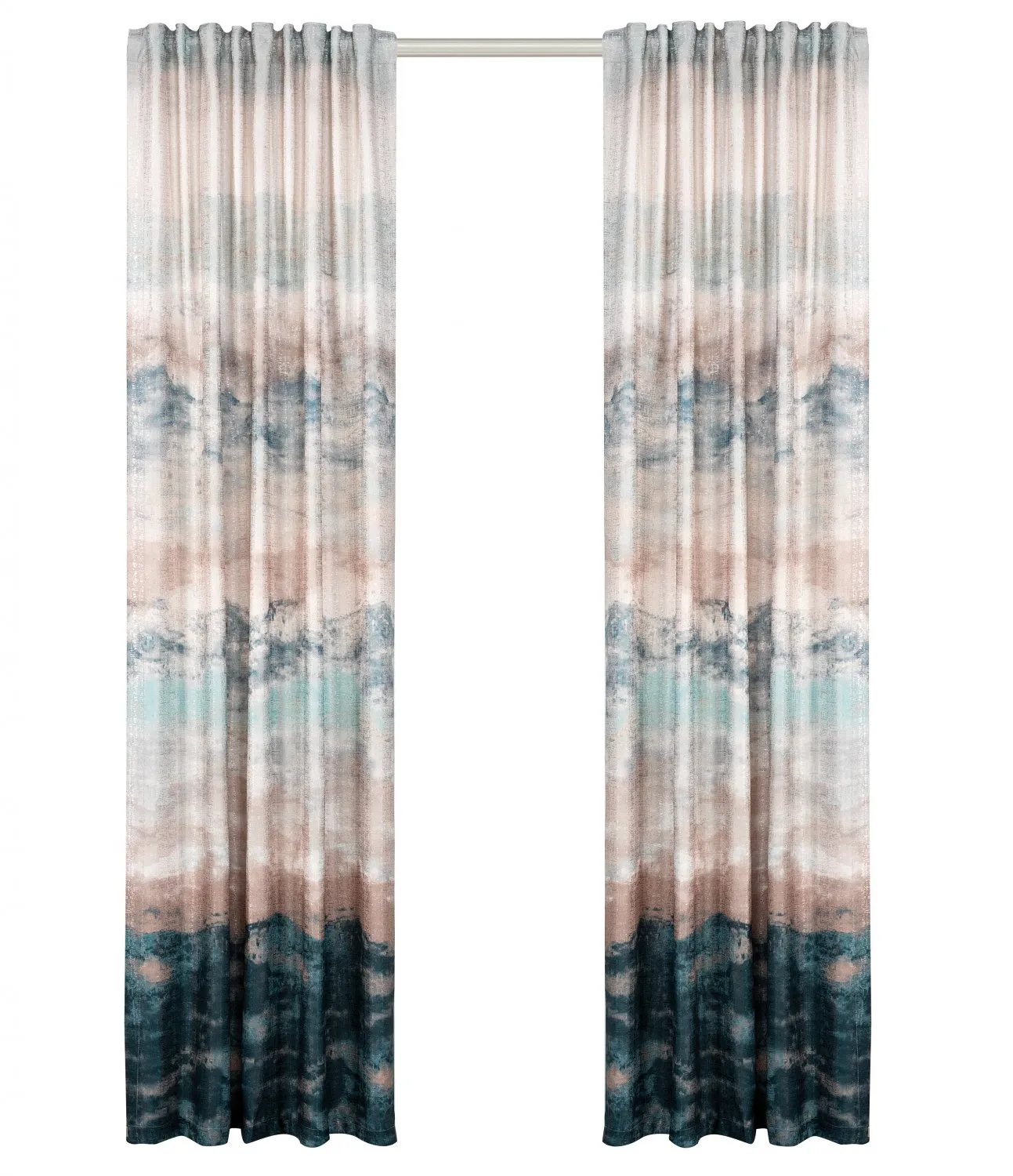 Gardin 140 x 260 cm