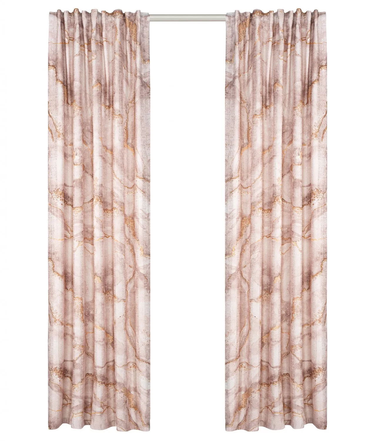 Gardin 140 x 260 cm