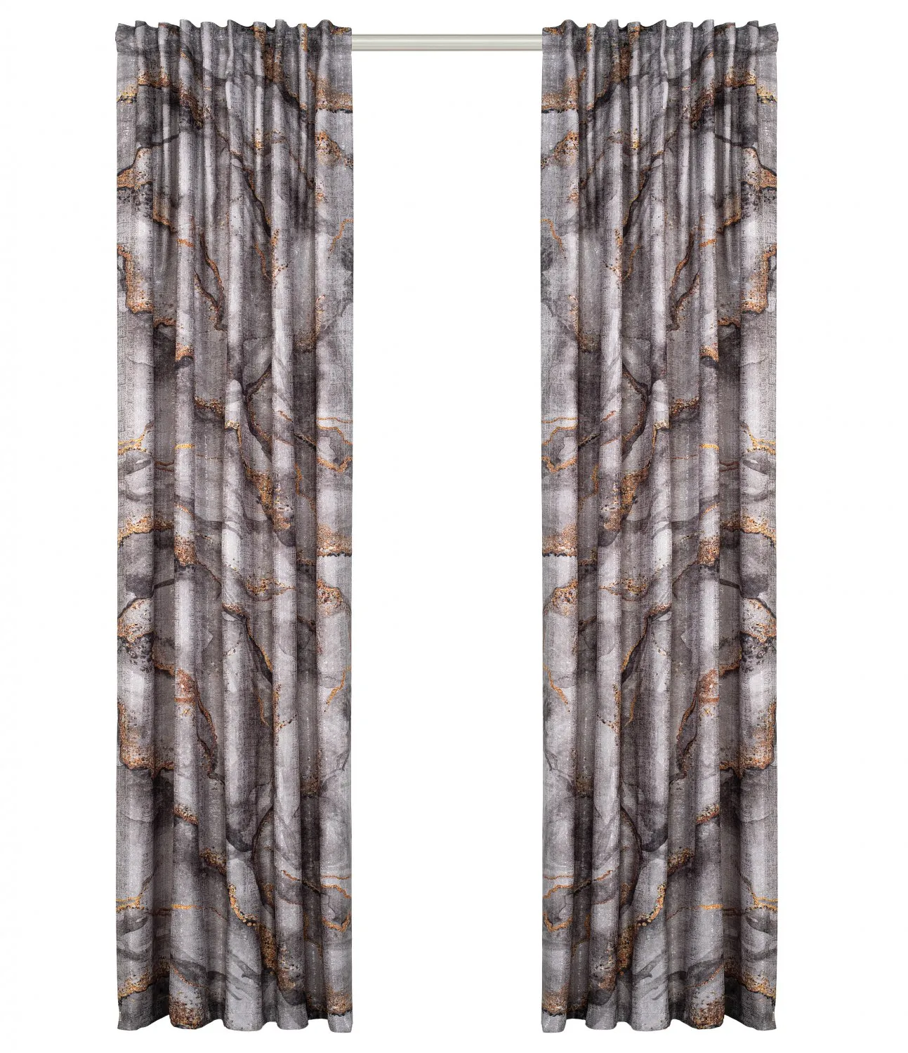 Gardin 140 x 260 cm