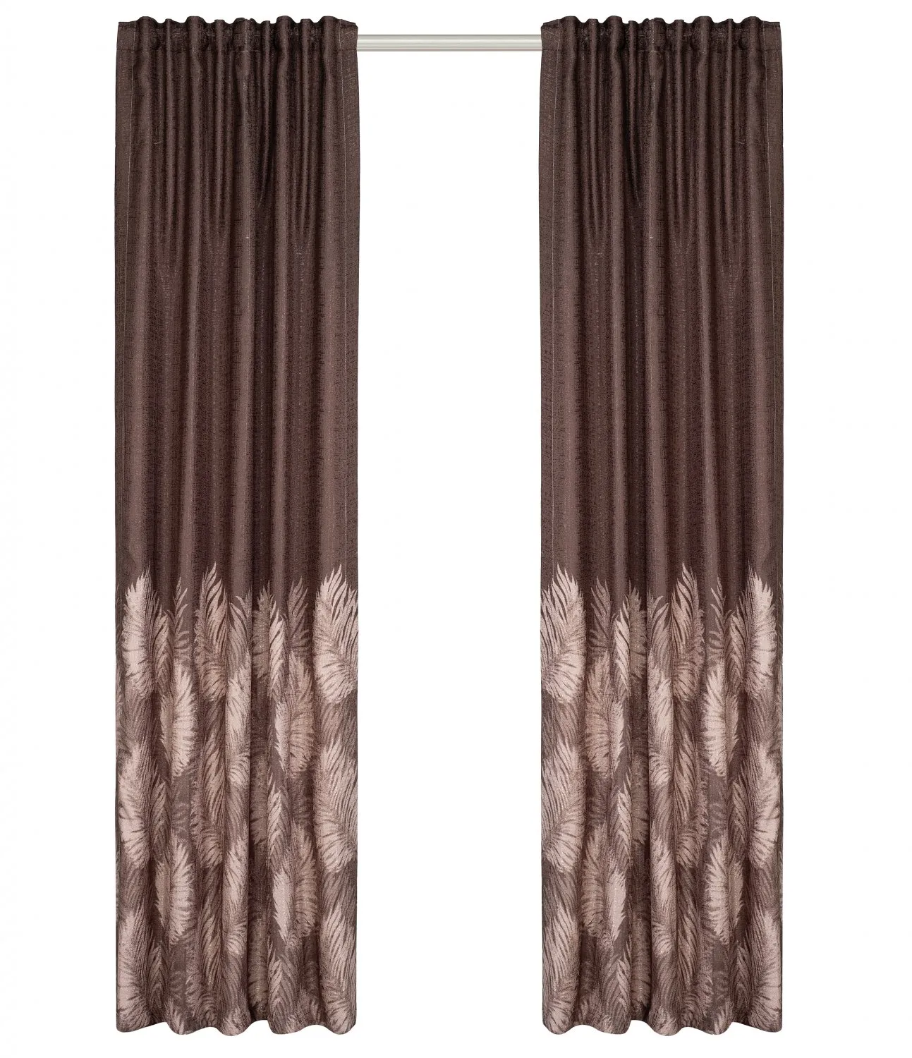 Gardin 140 x 260 cm