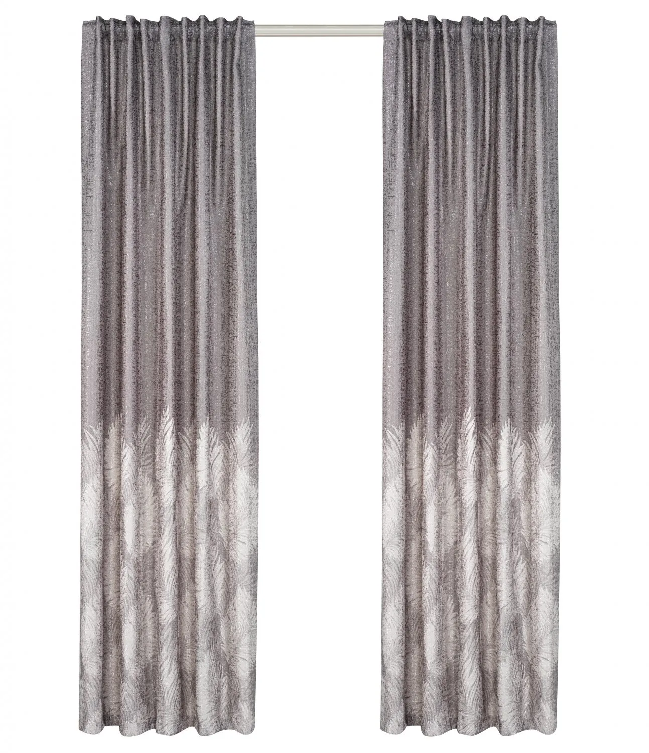 Gardin 140 x 260 cm