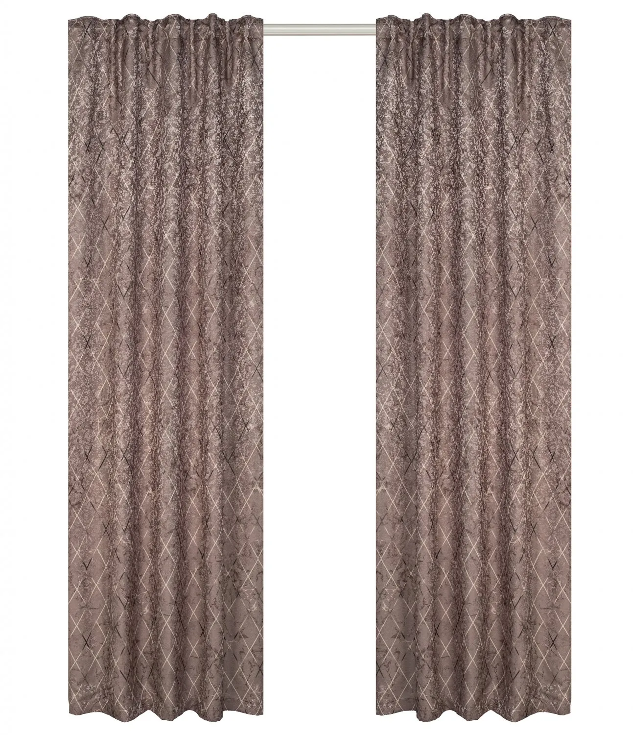 Gardin - Rory (beige)