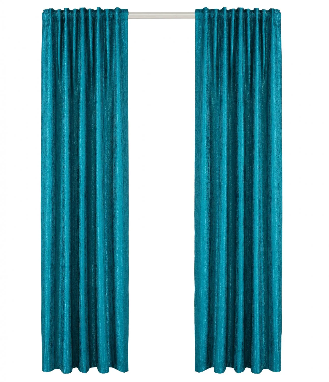 Gardin 140 x 260 cm