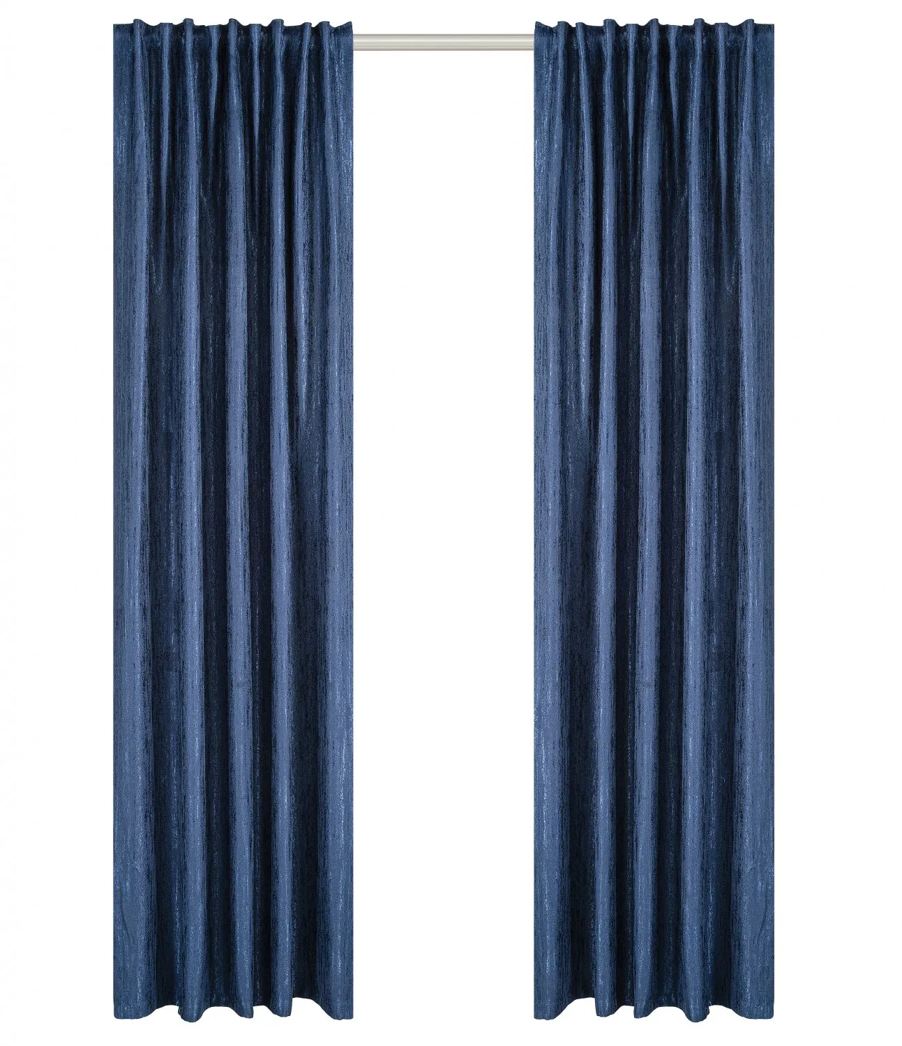 Gardin 140 x 260 cm