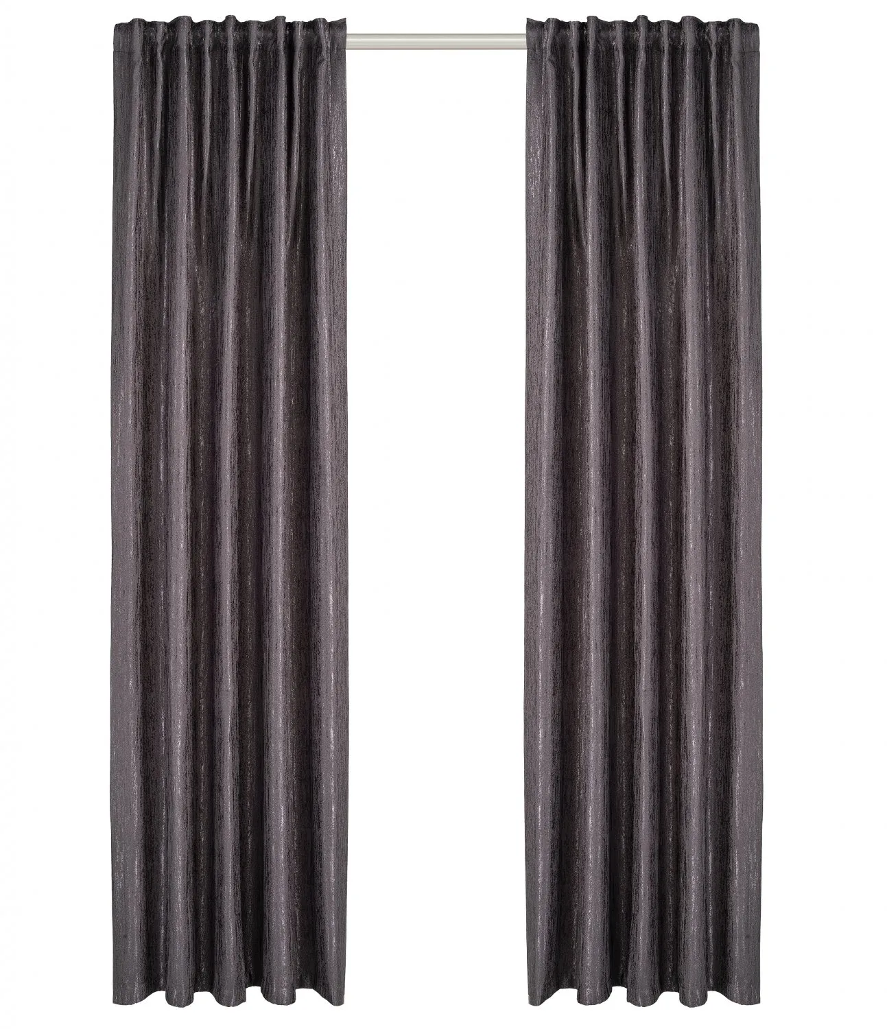 Gardin 140 x 260 cm