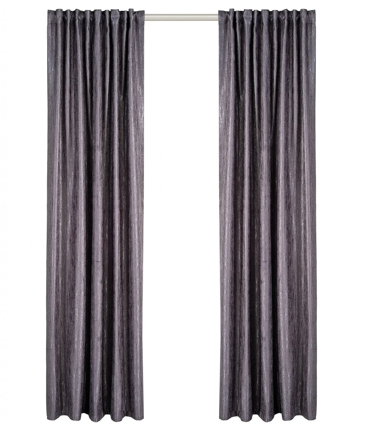 Gardin 140 x 260 cm