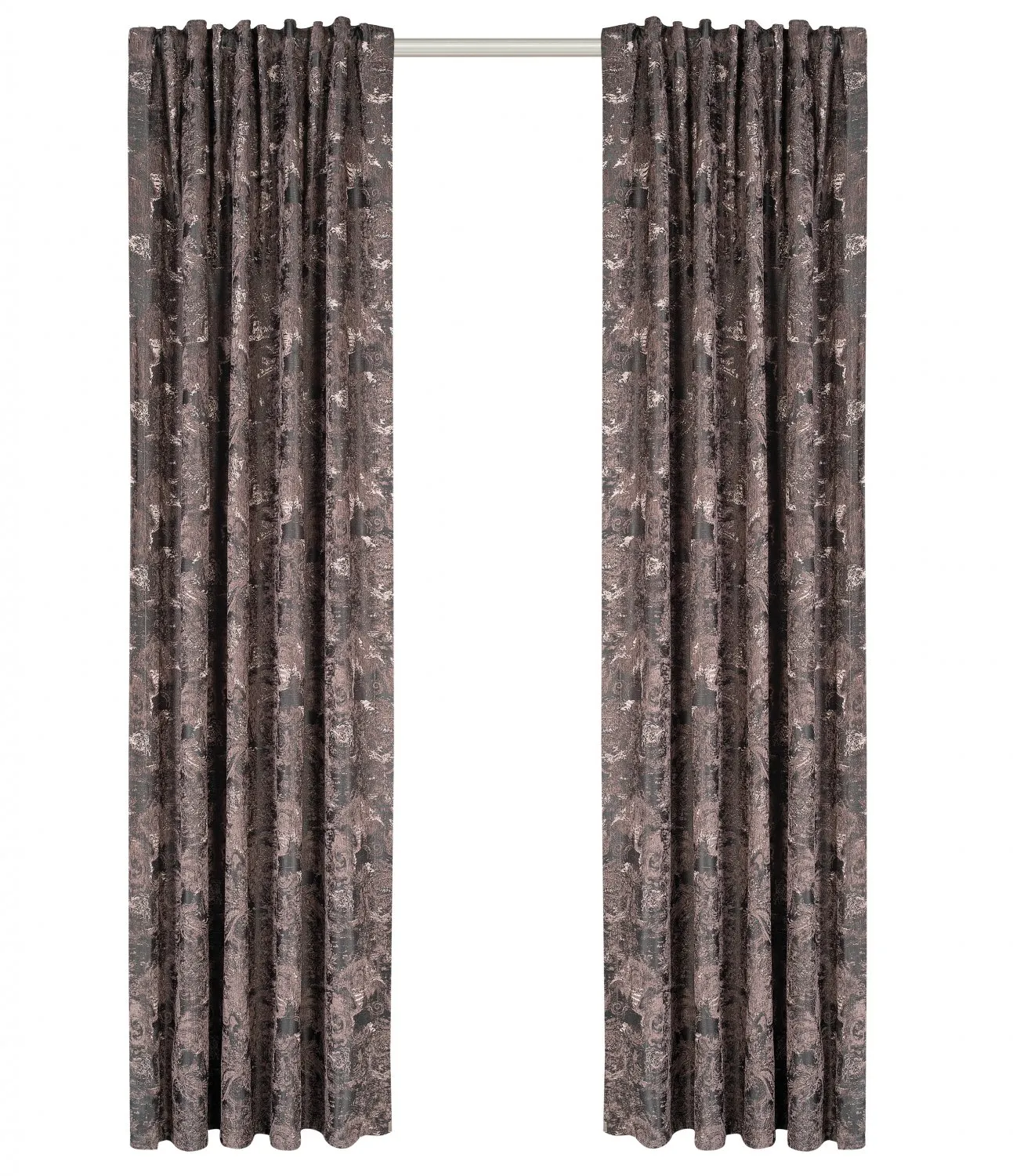 Gardin 140 x 260 cm