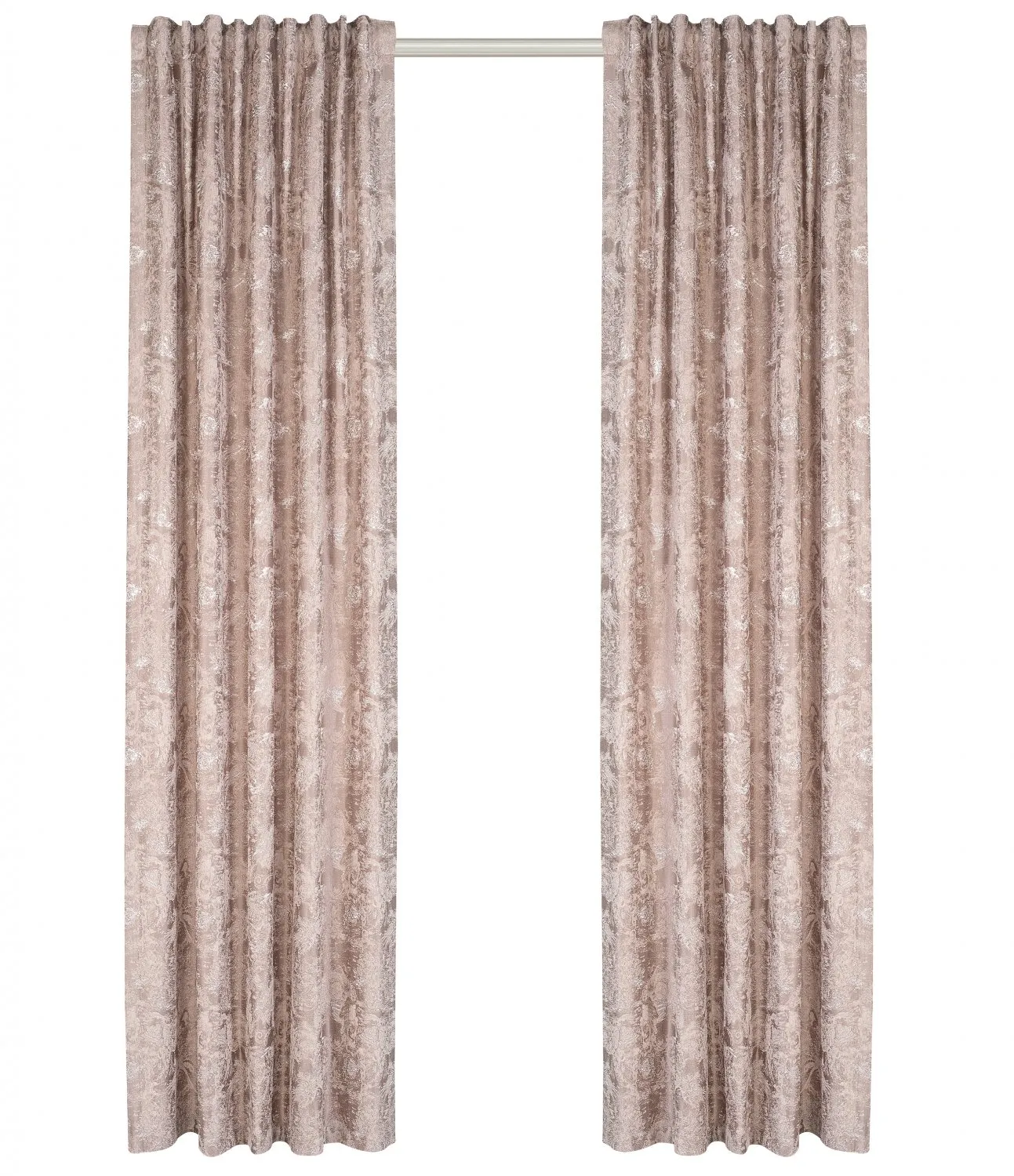 Gardin 140 x 260 cm