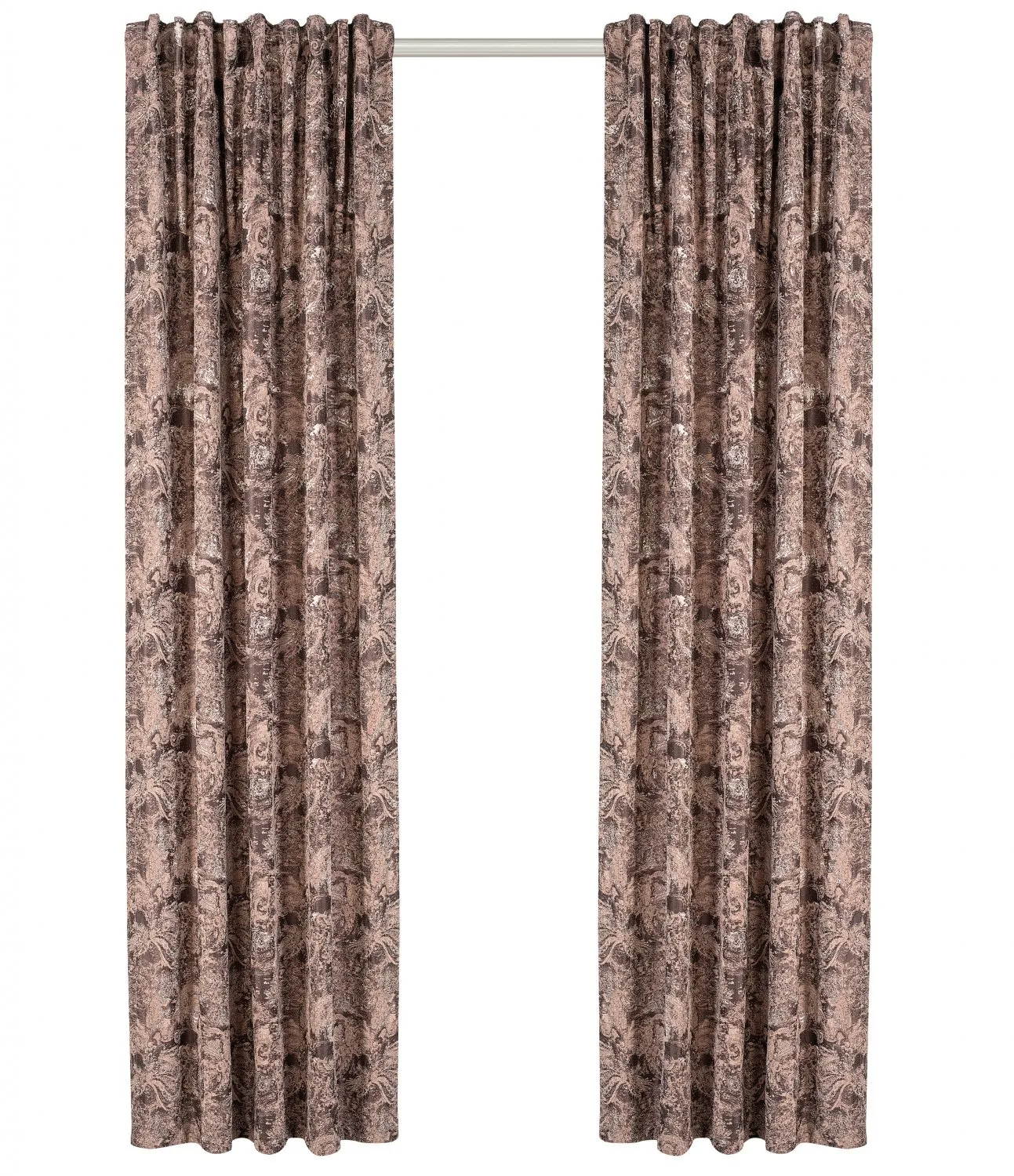 Gardin 140 x 260 cm