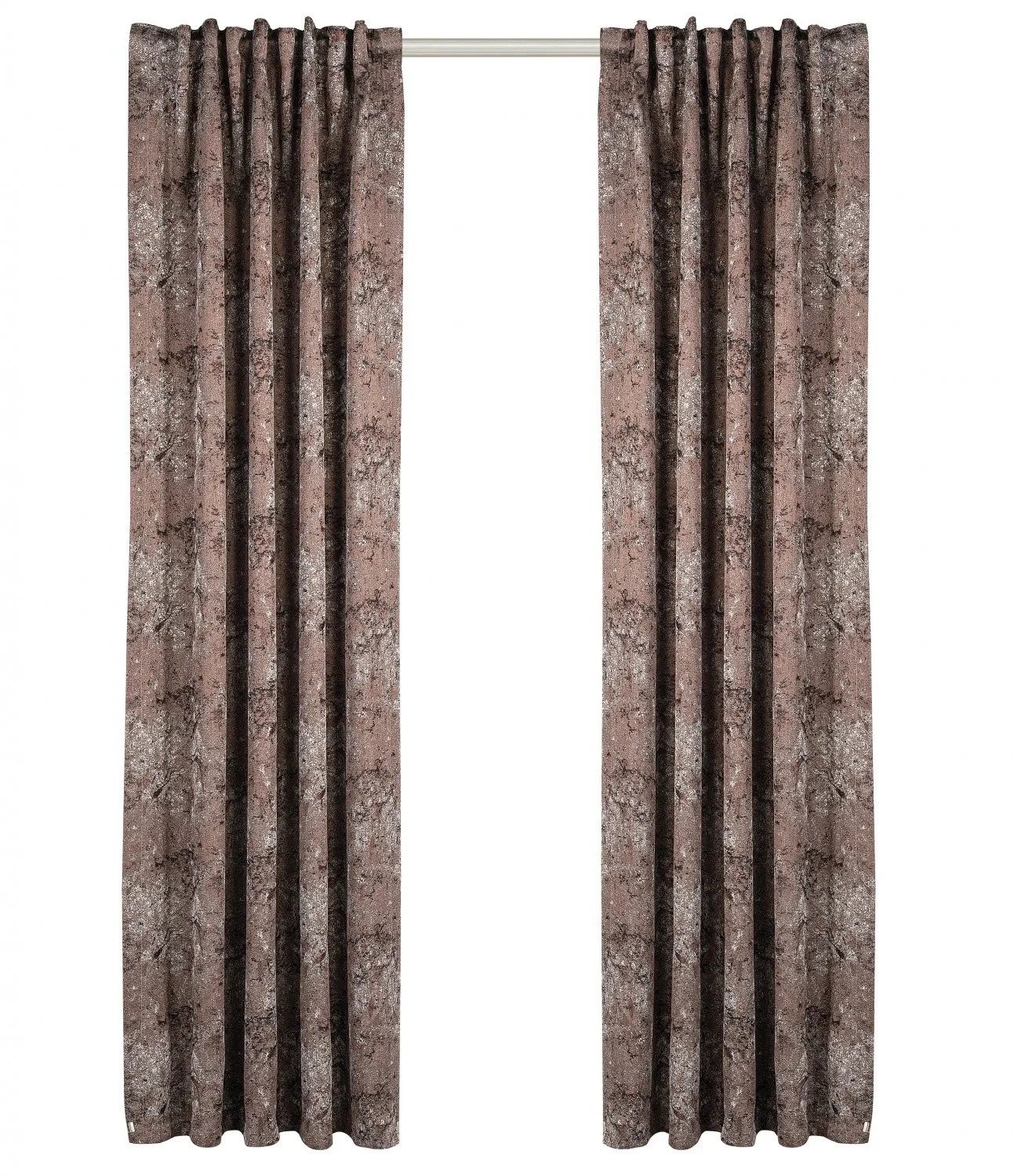 Gardin 140 x 260 cm